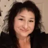 Patricia Bouchard