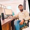 Shubham Tiwari