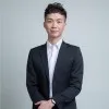 Chun Kai Chang