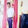 naushad khan