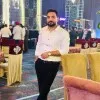 Vishal Chitkara