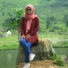 Sagita dwi anggraeni
