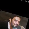 pruthvi sagar