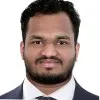 Aseeb