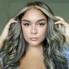 Kayla Compton