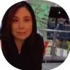 Azadeh Salahshouri