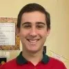 Travis Seton
