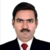 AMIT UPASANI