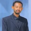 Getasew Fentahun