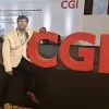 Hemanth Nagaraju