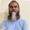 Mohammad Khusroo