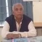 LIYAKAT KHAN