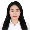 My Linh Nguyen