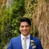 Bryant Valle