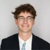 Steven Lilly