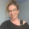 Donna Daly