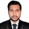Shabbir Hossain