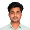 Rizwan Adil
