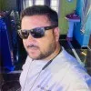 Vaseem akram