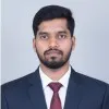 Saikumar Satharla