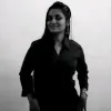 Sneha Jyoti