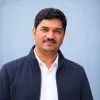 Prashanth