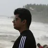 Shashank Chatterjee