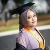 Salsabila Azzahra Fauzia