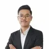 Alek Nurfadilah