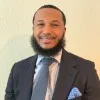 Brandon Bean