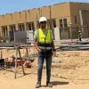 Ahmed Abdelsalam
