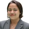 Shreya Basu