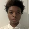 Kaiden Wise