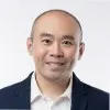 Robert Cai