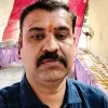Ashim Chakraborty