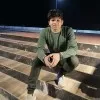 Sourav Dey