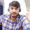 Kiran Takali