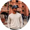 Mayur Gatti