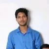 Himanshu Kolhe