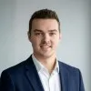 Alex Kotlinsky
