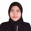 Putri Puput