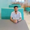 Anandhu PB