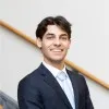 Noah Yaacoub