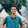 arfat hossan