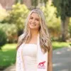 Annalise Dagenbach