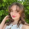 Annalise LoBiondo