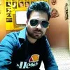 Malik HASHMEE