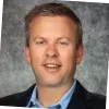 Keith Berlin