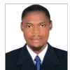 Albert Abanga