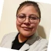 Malinali Lopez Ortega